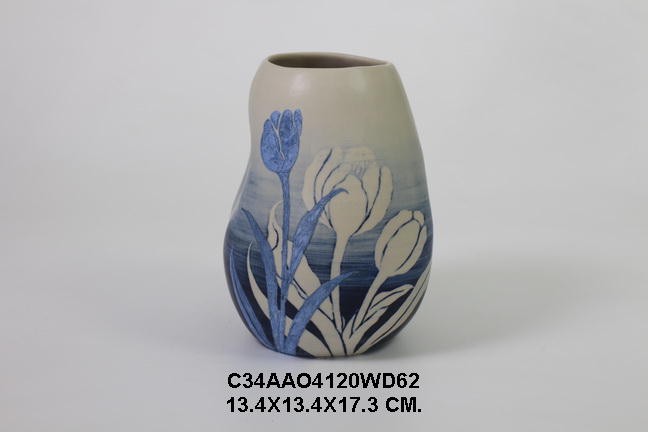 Small Vase