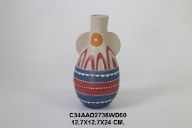 Small Vase