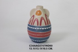 Small Vase