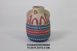 Small Vase