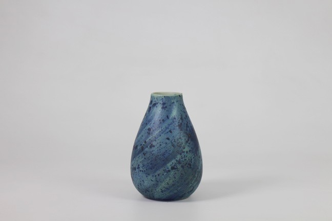 Small Vase