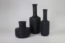 Medium Vases