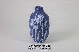 Small Vase