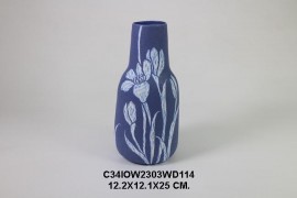 Small Vase