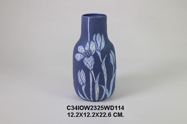 Small Vase