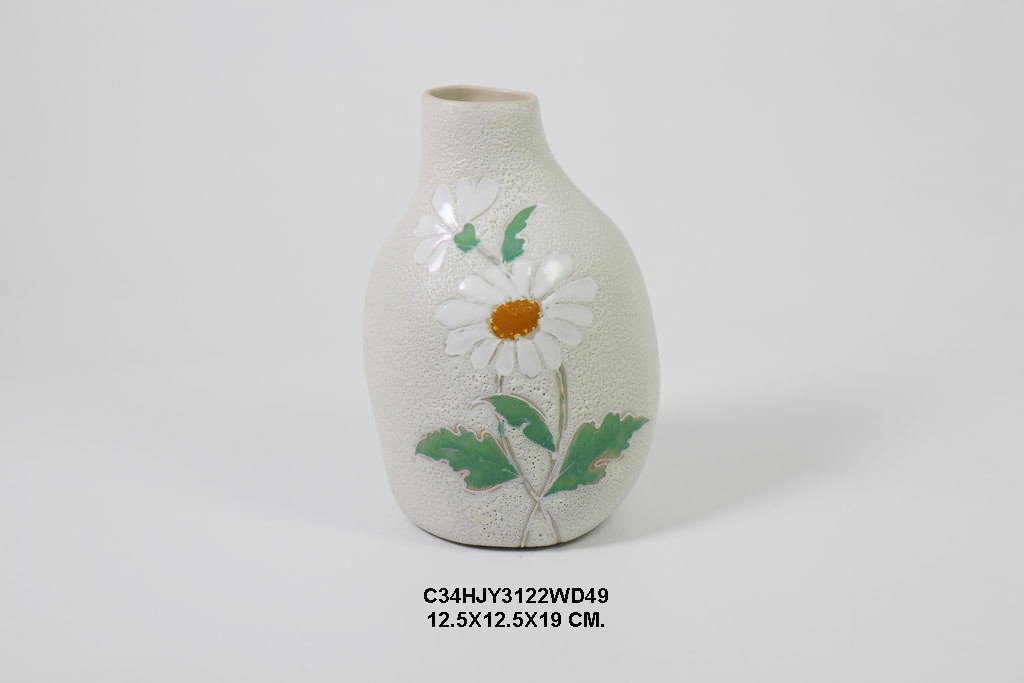 Small Vase