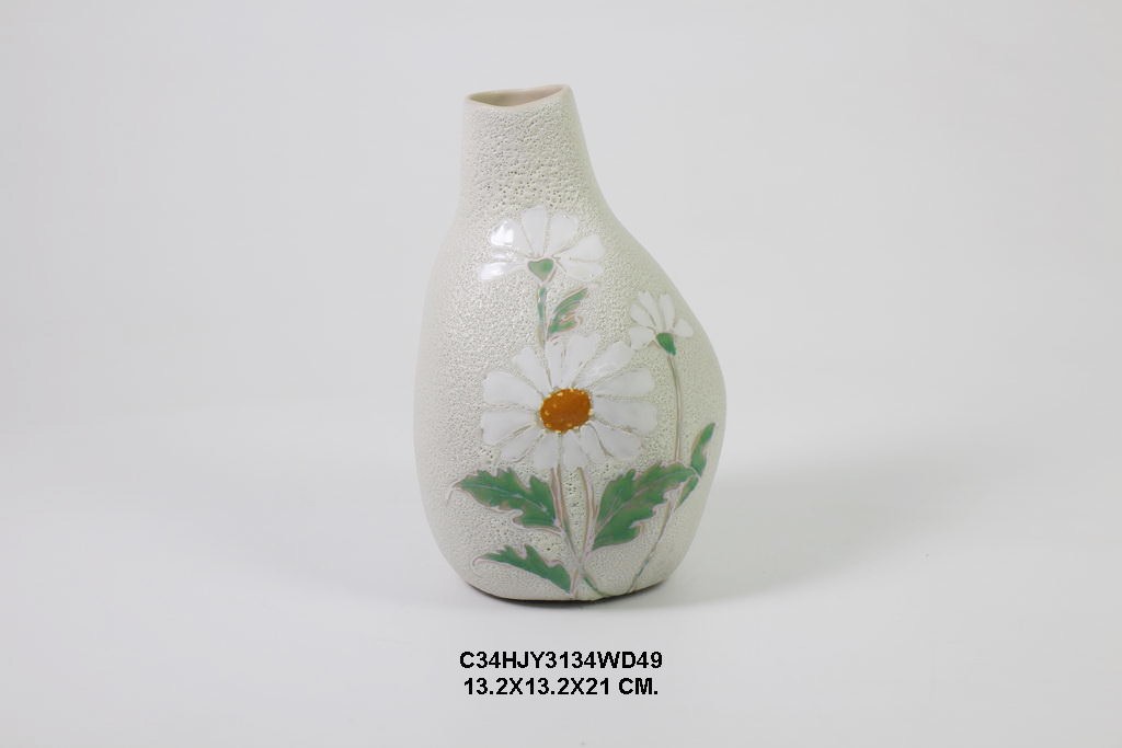 Small Vase