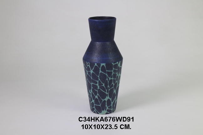 Small Vase