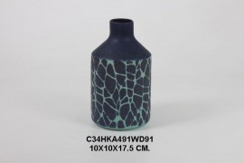 Small Vase