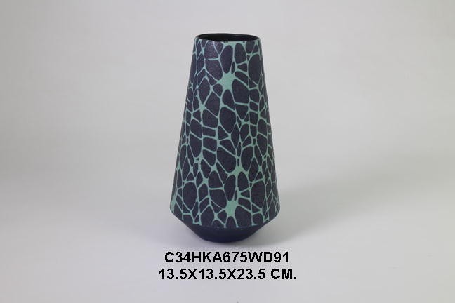 Small Vase