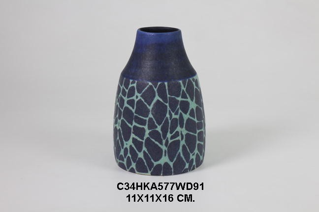 Small Vase