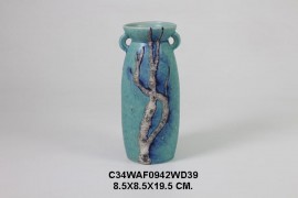 Small Vase