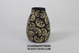 Small Vase