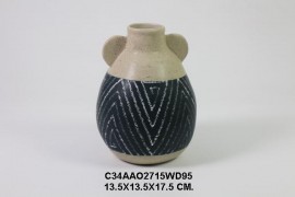 Small Vase