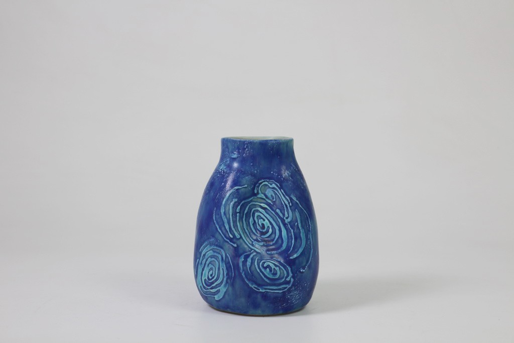 Small Vase