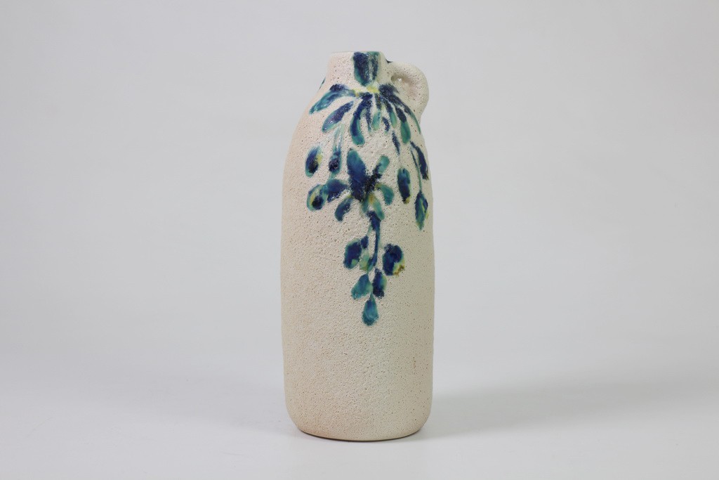 Small Vase