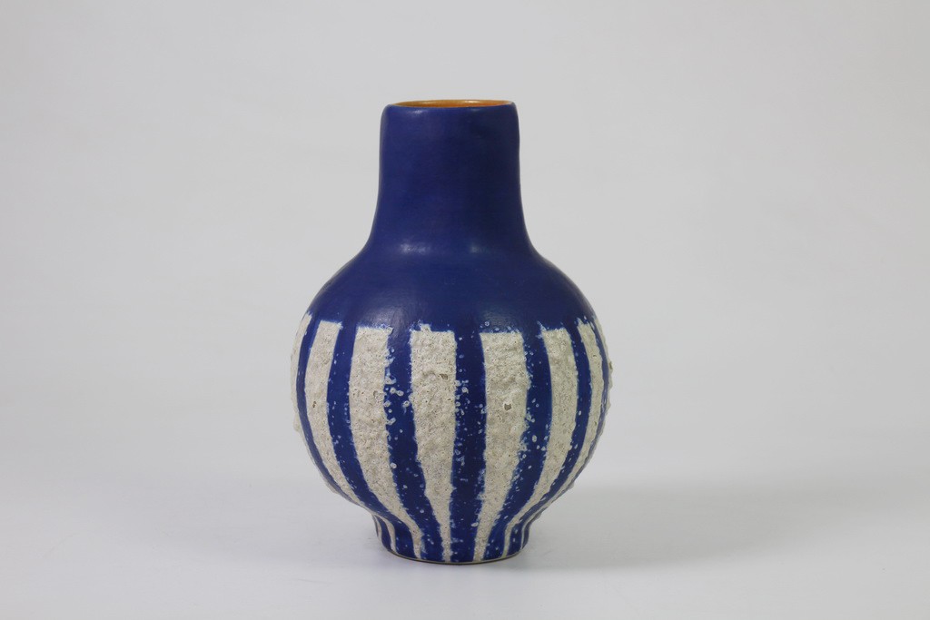 Small Vase