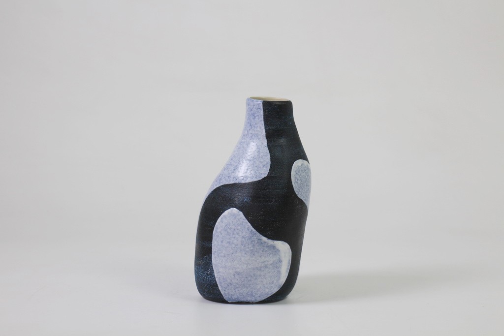 Small Vase