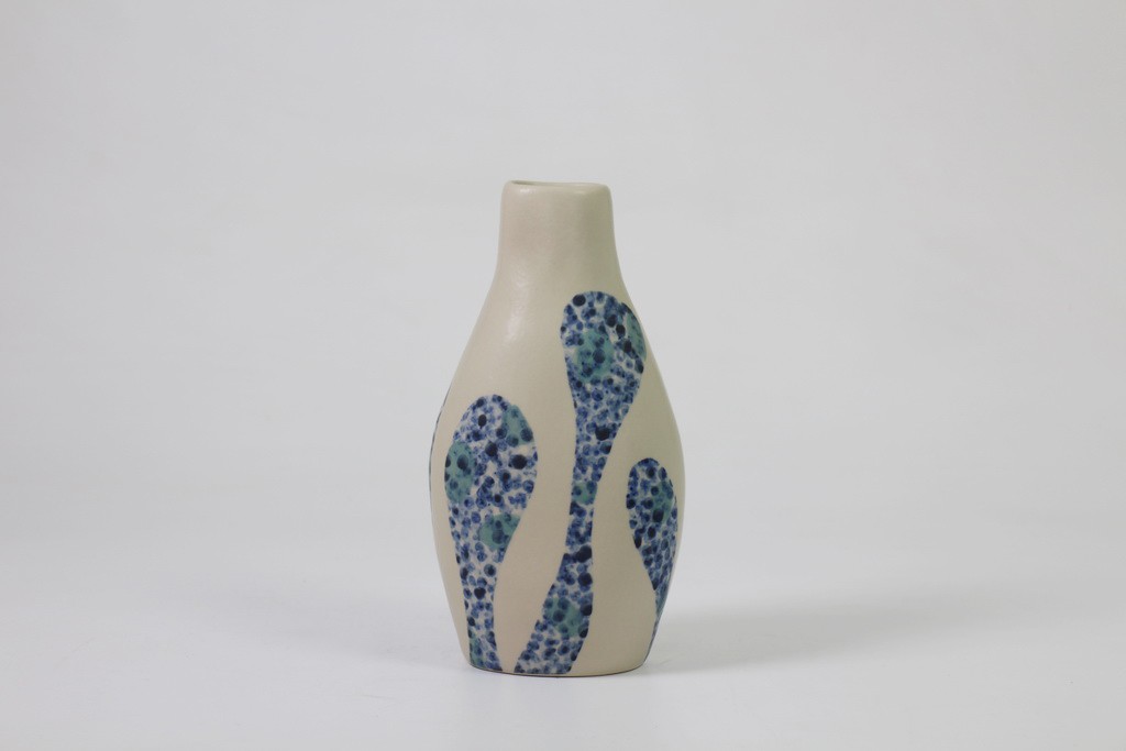 Small Vase