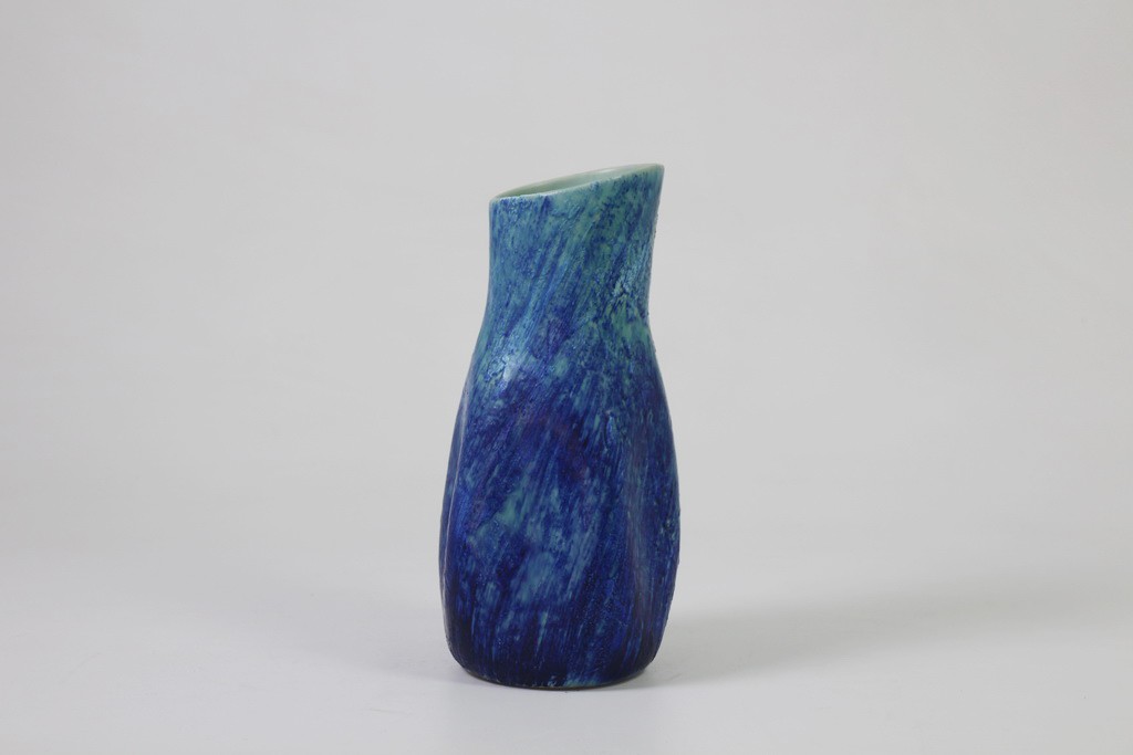 Small Vase