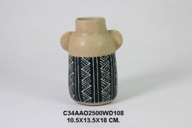 Small Vase