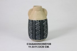 Small Vase