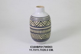 Small Vase