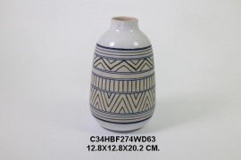 Small Vase