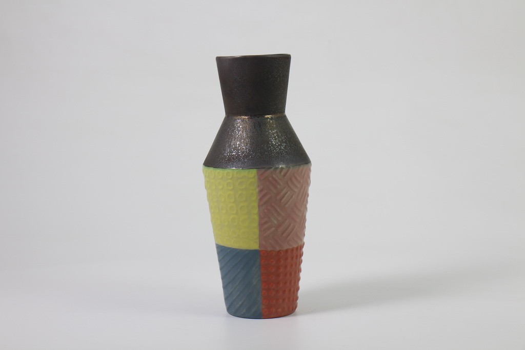 Small Vase