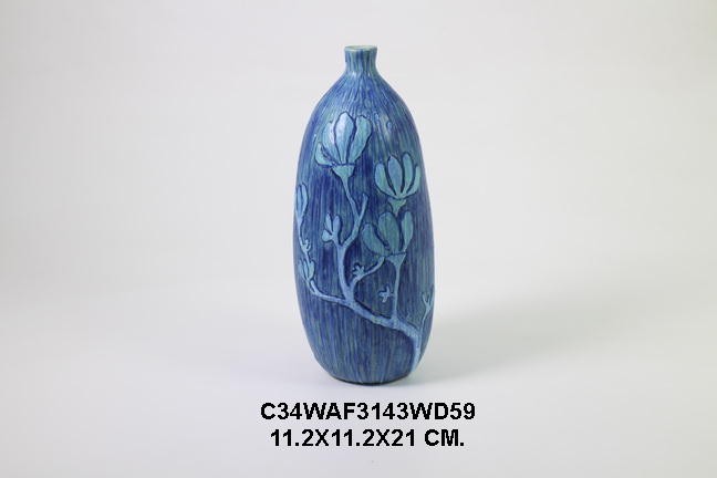 Small Vase