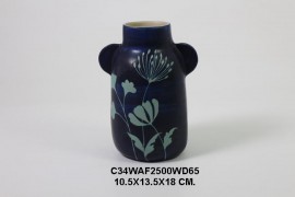 Small Vase