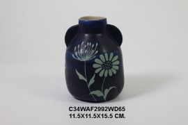 Small Vase