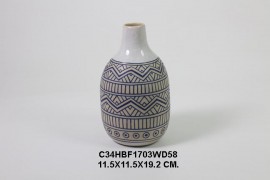 Small Vase