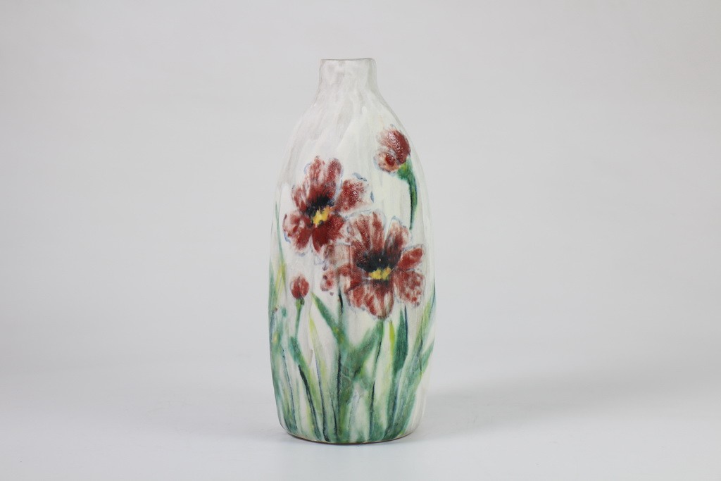 Small Vase