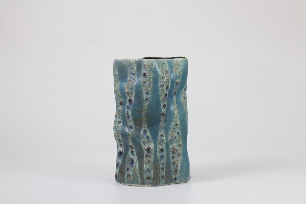 Small Vase