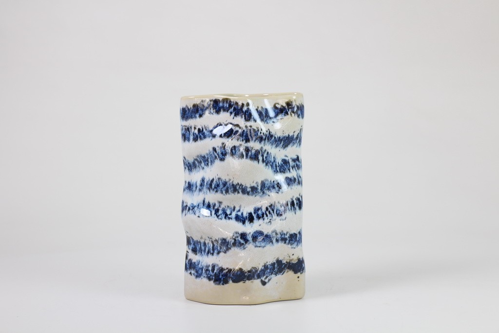 Small Vase