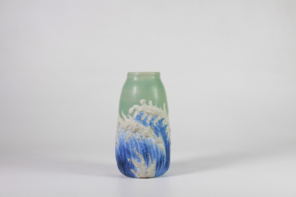 Small Vase