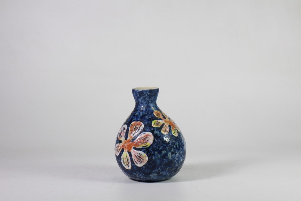 Small Vase