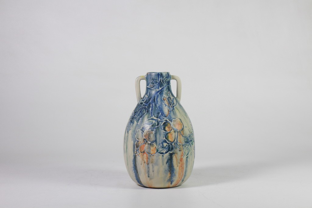 Small Vase