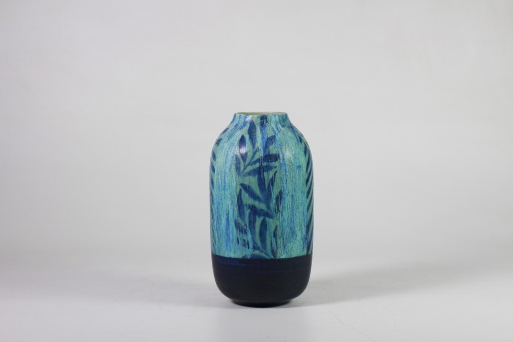 Small Vase