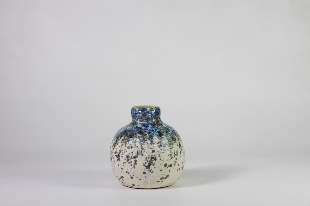 Small Vase