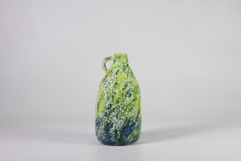 Small Vase