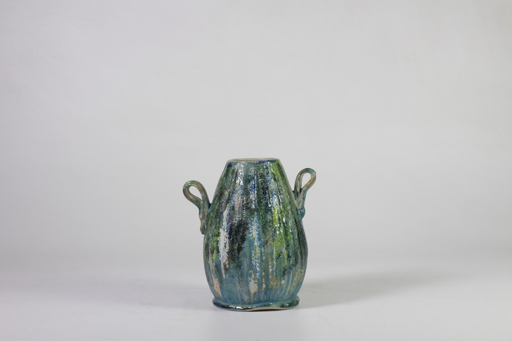 Small Vase