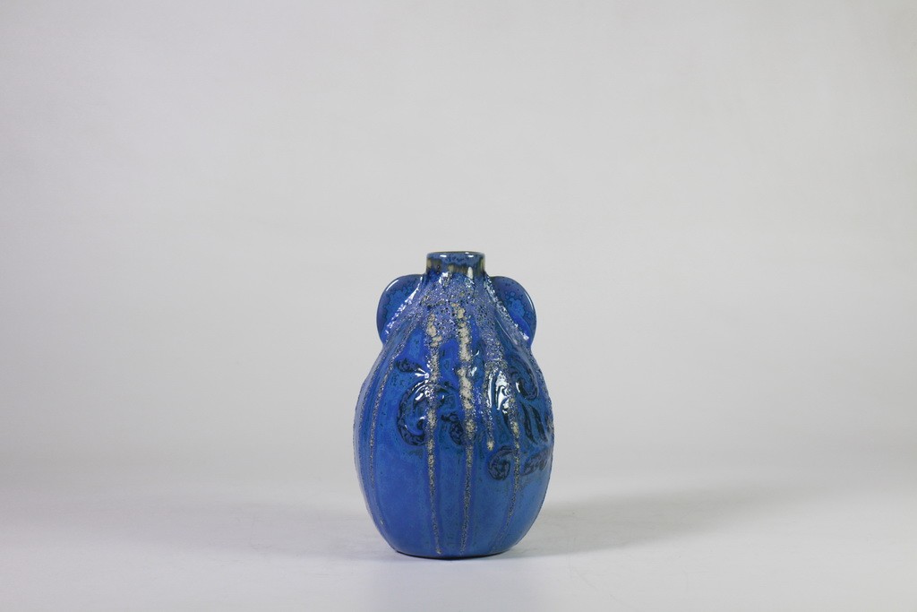 Small Vase