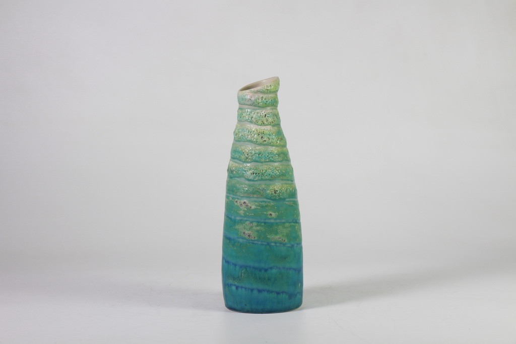 Small Vase