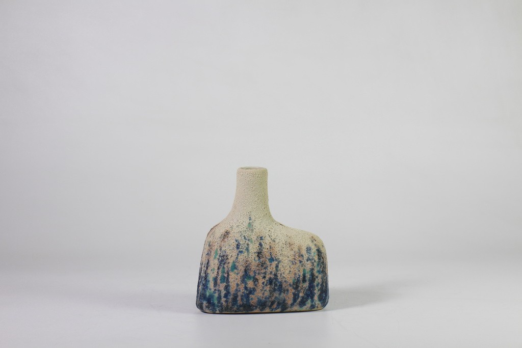 Small Vase