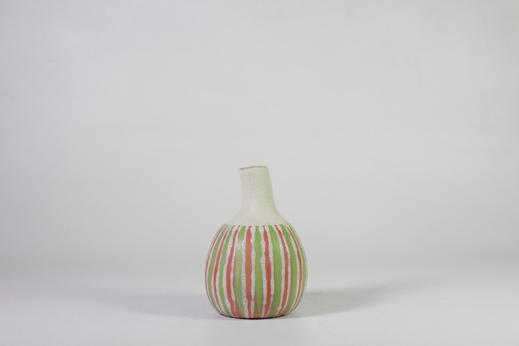 Small Vase