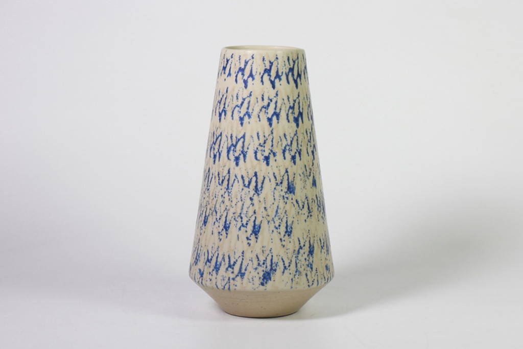 Small Vase