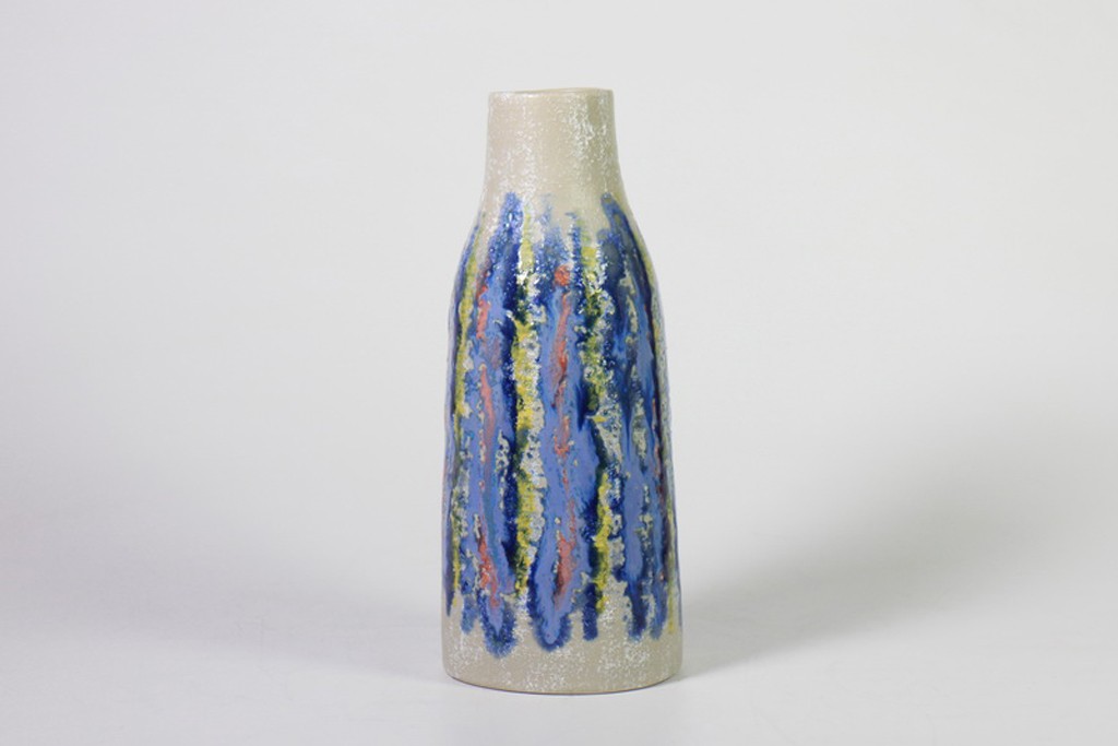 Small Vase