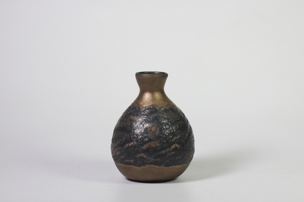 Small Vase